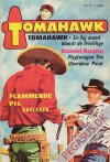 Tomahawk (1964 - 69) 47