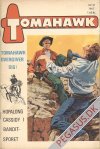 Tomahawk (1964 - 69) 37