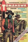 Tomahawk (1964 - 69) 49