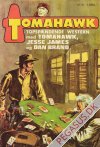 Tomahawk (1964 - 69) 50