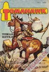 Tomahawk (1964 - 69) 51