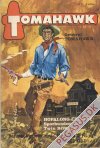 Tomahawk (1964 - 69) 52