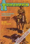 Tomahawk (1964 - 69) 53