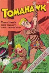 Tomahawk (1964 - 69) 54