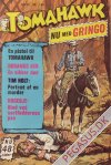 Tomahawk (1964 - 69) 55