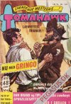 Tomahawk (1964 - 69) 56