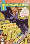 Tomahawk (1964 - 69) 58