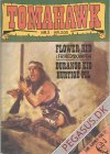 Tomahawk (1969 - 72) 1969 3