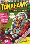 Tomahawk (1964 - 69) 59