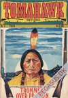 Tomahawk (1969 - 72) 1970 2