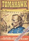 Tomahawk (1969 - 72) 1970 3