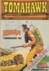 Tomahawk (1969 - 72) 1970 6