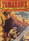Tomahawk (1969 - 72) 1970 7