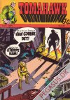 Tomahawk (1969 - 72) 1971 9