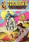 Tomahawk (1975 - 79) 1975 2