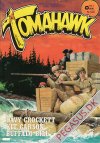Tomahawk (1975 - 79) 1976 1