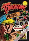 Tomahawk (1975 - 79) 1976 2