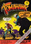 Tomahawk (1975 - 79) 1976 3