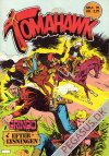 Tomahawk (1975 - 79) 1976 4