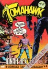 Tomahawk (1975 - 79) 1976 5