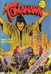 Tomahawk (1975 - 79) 1976 6