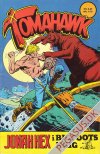 Tomahawk (1975 - 79) 1976 7