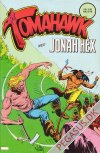Tomahawk (1975 - 79) 1976 8