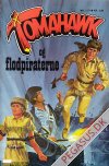 Tomahawk (1975 - 79) 1977 1