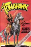 Tomahawk (1975 - 79) 1977 10