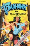 Tomahawk (1975 - 79) 1977 11