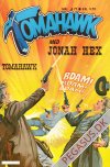Tomahawk (1975 - 79) 1977 4
