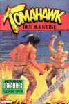 Tomahawk (1975 - 79) 1977 5