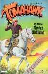 Tomahawk (1975 - 79) 1977 7