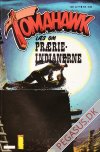 Tomahawk (1975 - 79) 1977 8