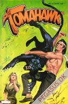 Tomahawk (1975 - 79) 1977 9
