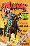 Tomahawk (1975 - 79) 1977 12