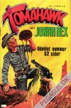 Tomahawk (1975 - 79) 1977 2