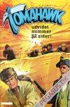 Tomahawk (1975 - 79) 1977 6
