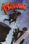 Tomahawk (1975 - 79) 1978 1