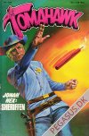 Tomahawk (1975 - 79) 1978 10