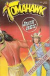 Tomahawk (1975 - 79) 1978 11