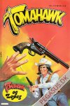 Tomahawk (1975 - 79) 1978 2