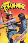 Tomahawk (1975 - 79) 1978 4