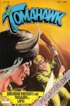 Tomahawk (1975 - 79) 1978 5