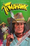Tomahawk (1975 - 79) 1978 6