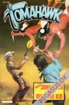 Tomahawk (1975 - 79) 1978 8