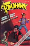 Tomahawk (1975 - 79) 1978 9