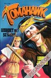 Tomahawk (1975 - 79) 1978 3