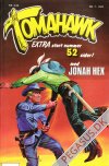 Tomahawk (1975 - 79) 1978 7