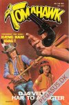 Tomahawk (1975 - 79) 1979 2